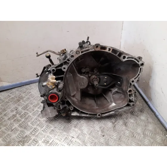 Caja Cambios para Citroën Xsara Break