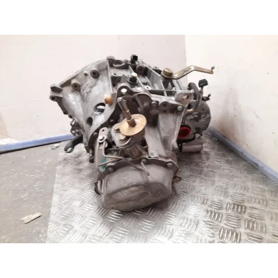 Caja Cambios para Citroën Xsara Break