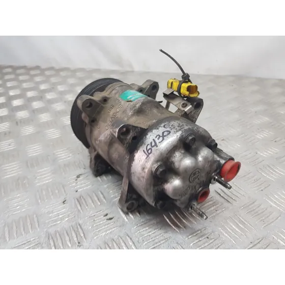 Compresor Aire Acondicionado para Citroën Xsara Break