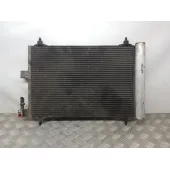 Condensador / Radiador Aire Acondicionado para Citroën Xsara Break