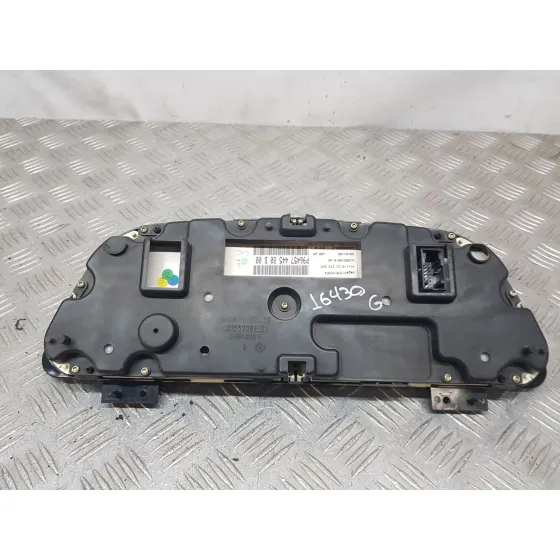 Cuadro Instrumentos para Citroën Xsara Break