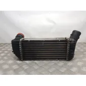 Intercooler para Citroën Xsara Break
