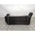 Intercooler para Citroën Xsara Break
