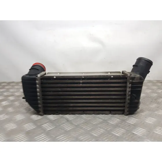 Intercooler para Citroën Xsara Break
