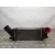 Intercooler para Citroën Xsara Break