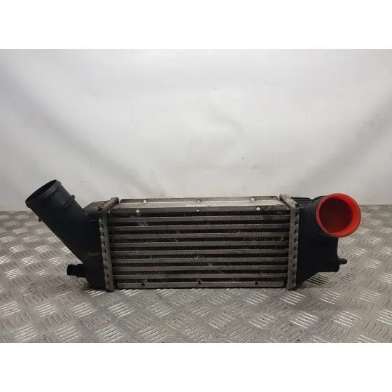 Intercooler para Citroën Xsara Break