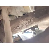 Transmision Delantera Izquierda para Citroën Xsara Break
