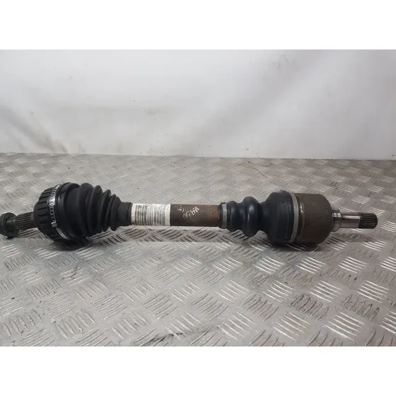 Transmision Delantera Izquierda para Citroën Xsara Break