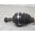 Transmision Delantera Izquierda para Citroën Xsara Break