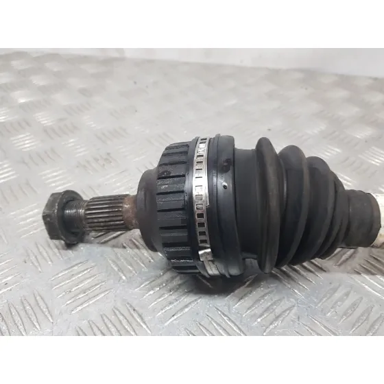 Transmision Delantera Izquierda para Citroën Xsara Break