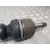Transmision Delantera Izquierda para Citroën Xsara Break