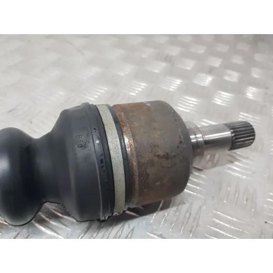 Transmision Delantera Izquierda para Citroën Xsara Break