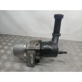 Bomba Direccion Electrica para Citroën C3