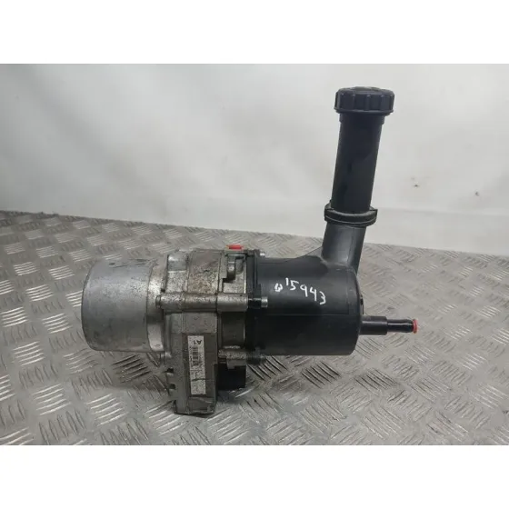 Bomba Direccion Electrica para Citroën C3