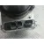 Bomba Direccion Electrica para Citroën C3