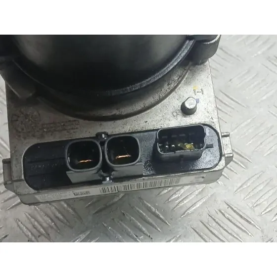 Bomba Direccion Electrica para Citroën C3