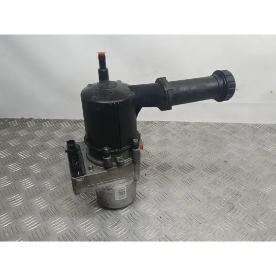 Bomba Direccion Electrica para Citroën C3