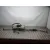 Cremallera Direccion para Citroën C3