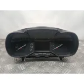 Cuadro Instrumentos para Citroën C3