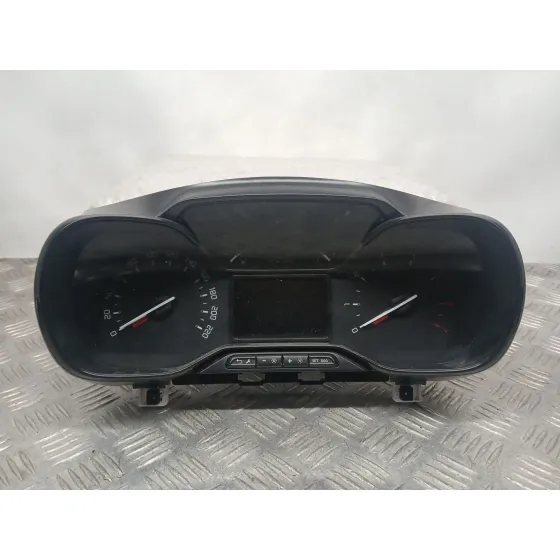 Cuadro Instrumentos para Citroën C3