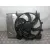 Electroventilador para Citroën C3