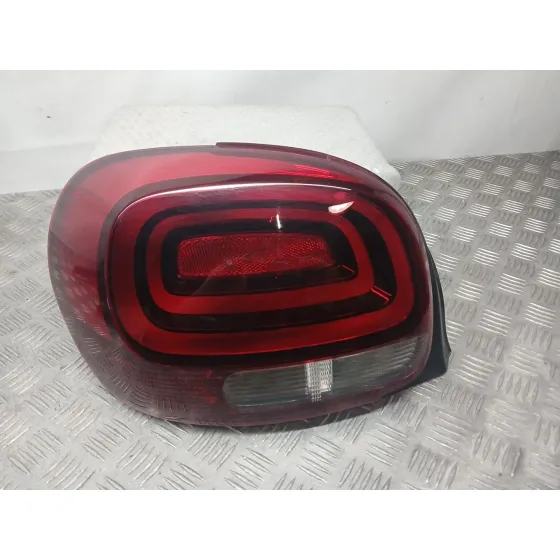 Piloto Trasero Izquierdo para Citroën C3