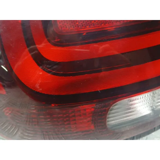 Piloto Trasero Izquierdo para Citroën C3