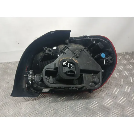 Piloto Trasero Izquierdo para Citroën C3