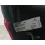 Piloto Trasero Izquierdo para Citroën C3