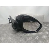 Retrovisor Derecho para Citroën C3