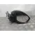 Retrovisor Derecho para Citroën C3