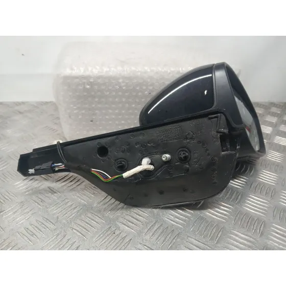 Retrovisor Derecho para Citroën C3