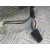 Retrovisor Derecho para Citroën C3