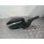 Retrovisor Derecho para Citroën C3