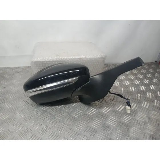 Retrovisor Derecho para Citroën C3