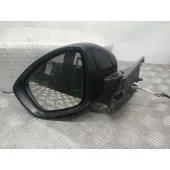 Retrovisor Izquierdo para Citroën C3