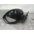 Retrovisor Izquierdo para Citroën C3