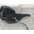 Retrovisor Izquierdo para Citroën C3
