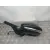Retrovisor Izquierdo para Citroën C3