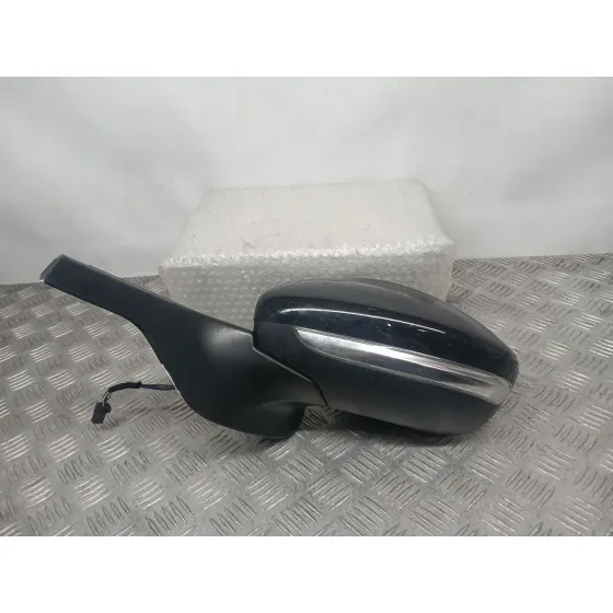 Retrovisor Izquierdo para Citroën C3