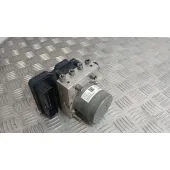 Abs para Citroën C5 Aircross (Ac_, Aj_, Ar_, A4_)