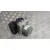 Abs para Citroën C5 Aircross (Ac_, Aj_, Ar_, A4_)