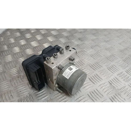 Abs para Citroën C5 Aircross (Ac_, Aj_, Ar_, A4_)