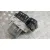 Abs para Citroën C5 Aircross (Ac_, Aj_, Ar_, A4_)