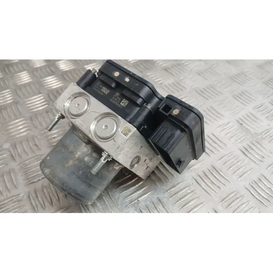 Abs para Citroën C5 Aircross (Ac_, Aj_, Ar_, A4_)