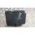 Abs para Citroën C5 Aircross (Ac_, Aj_, Ar_, A4_)
