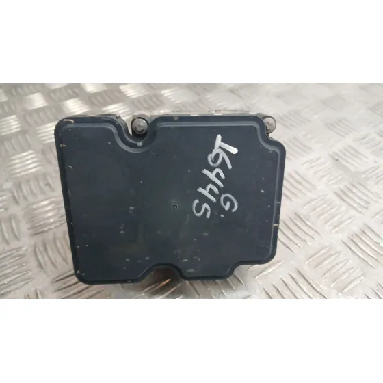 Abs para Citroën C5 Aircross (Ac_, Aj_, Ar_, A4_)