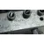 Abs para Citroën C5 Aircross (Ac_, Aj_, Ar_, A4_)