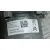 Abs para Citroën C5 Aircross (Ac_, Aj_, Ar_, A4_)