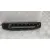 Mando Multifuncion para Citroën C5 Aircross (Ac_, Aj_, Ar_, A4_)